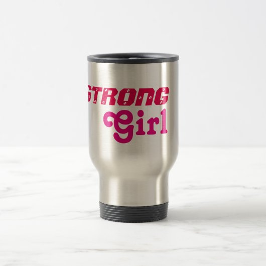 Tasse (Mittel)
