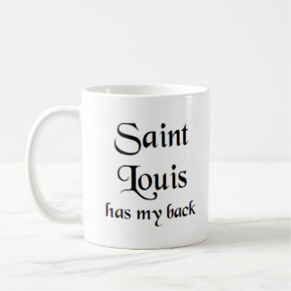 Tasse