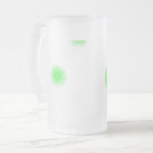 Tasse (Vorderseite Links)