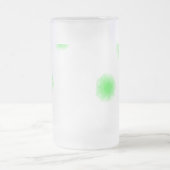 Tasse (Mittel)