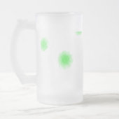 Tasse (Links)