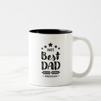 Tasse