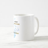 Tasse (VorderseiteRechts)
