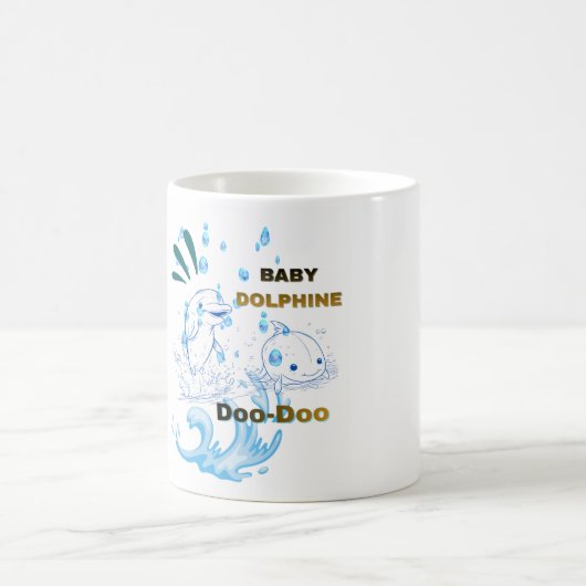 Tasse (Mittel)