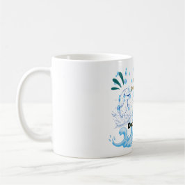 Tasse