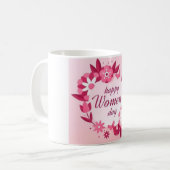 Tasse (Vorderseite Links)