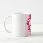 Tasse (Links)