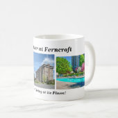 Tasse (VorderseiteRechts)