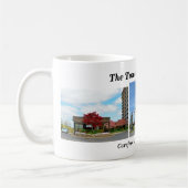 Tasse (Links)