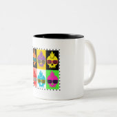 Tasse (VorderseiteRechts)