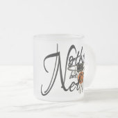 Tasse (VorderseiteRechts)