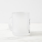 Tasse (Vorderseite Links)