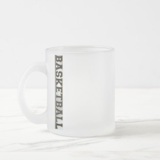 Tasse (Links)