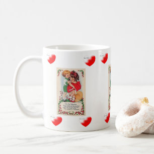 Tasse