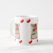 Tasse (Vorderseite Links)