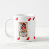 Tasse (Links)