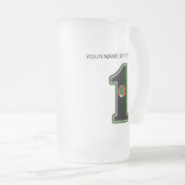 Tasse (VorderseiteRechts)