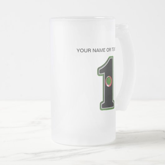 Tasse (VorderseiteRechts)