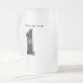 Tasse (Vorderseite Links)