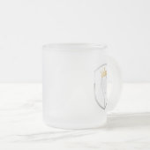 Tasse (VorderseiteRechts)