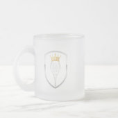 Tasse (Links)
