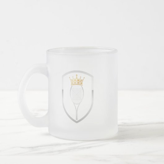 Tasse (Links)