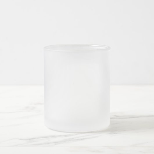 Tasse (Mittel)