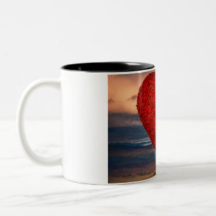 Tasse