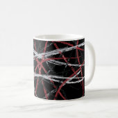 Tasse (VorderseiteRechts)