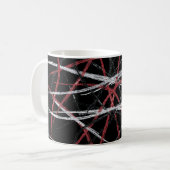Tasse (Vorderseite Links)