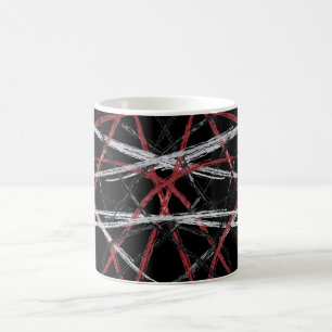 Tasse