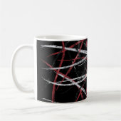Tasse (Links)