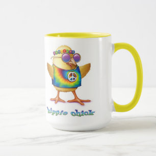 Tasse