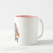 Tasse (VorderseiteRechts)