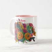 Tasse (Vorderseite Links)