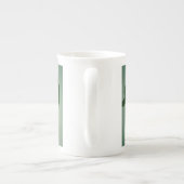 TASSE (Rückseite)