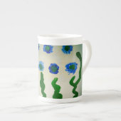 TASSE (Vorderseite Rechts)