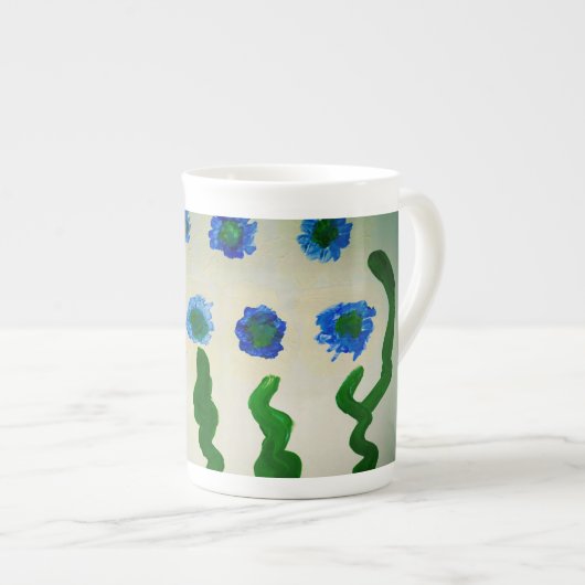TASSE (Vorderseite Rechts)