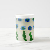 TASSE (Vorderseite)