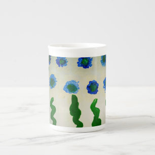 TASSE