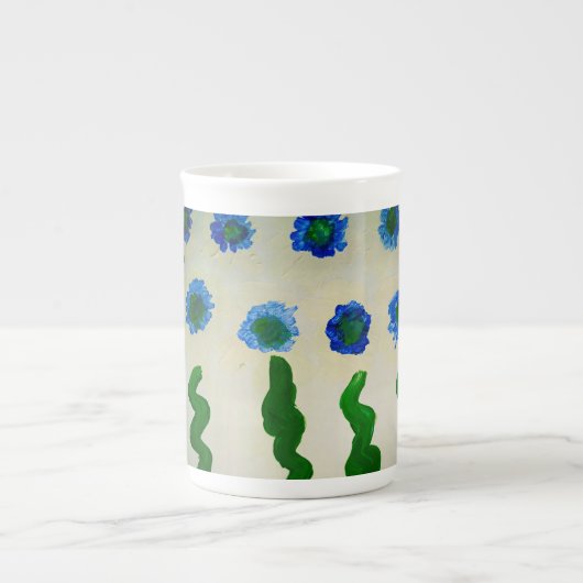 TASSE (Vorderseite)