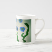 TASSE (Rechts)