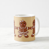 Tasse (VorderseiteRechts)