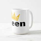 Tasse (VorderseiteRechts)