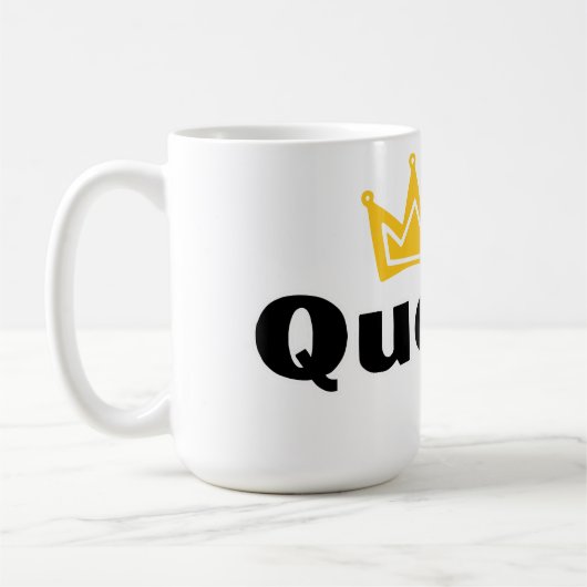 Tasse (Links)