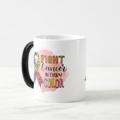 Tasse (Vorderseite Links)