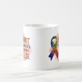 Tasse (Mittel)