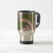 Tasse (VorderseiteRechts)
