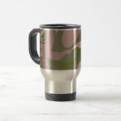 Tasse (Vorderseite Links)