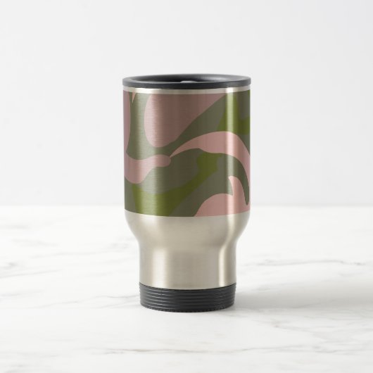 Tasse (Mittel)